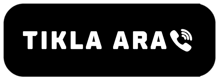 WhatsApp ile iletişime geç