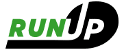 Runup Logo