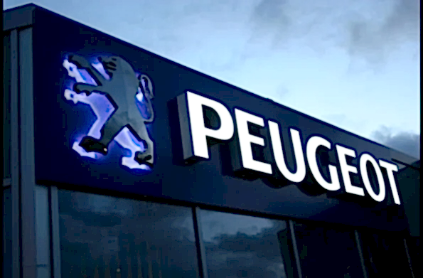 3D Tabela Nasil Yapilir