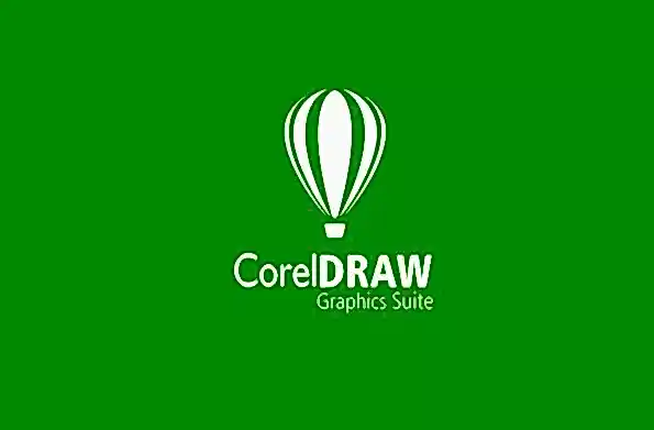 CorelDRAW Sistem Gereksinimleri Nelerdir