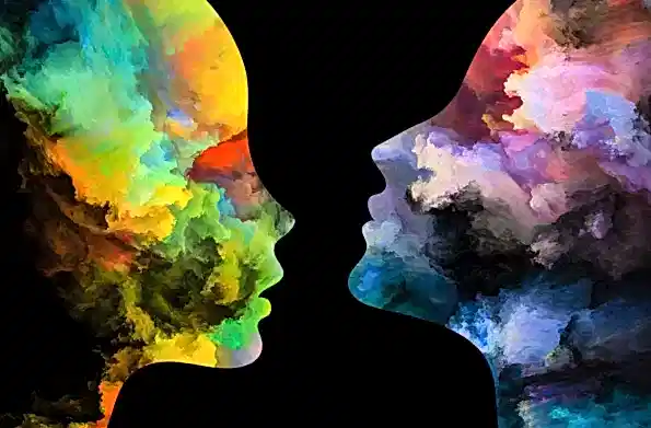 Tasarımda Renk Psikolojisi