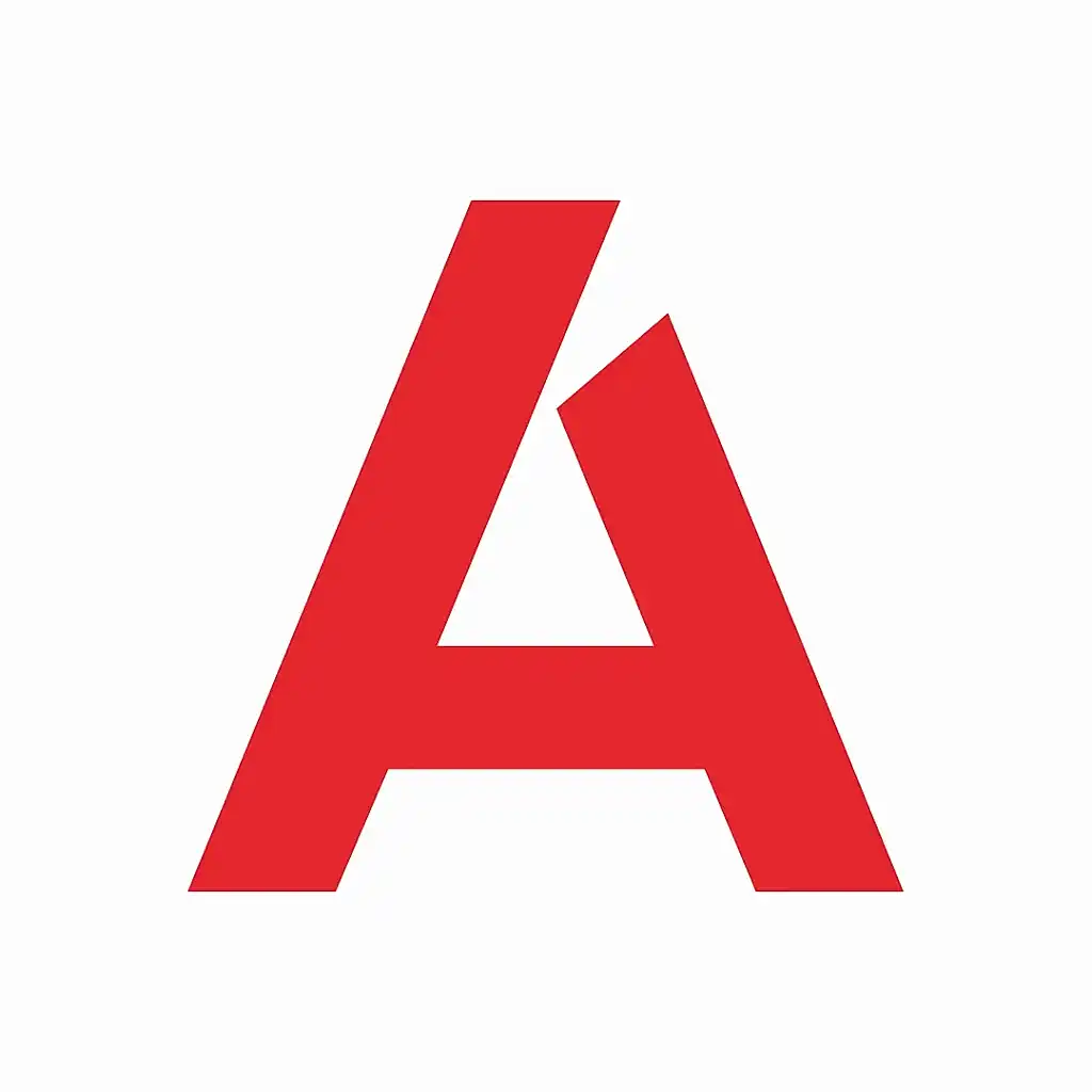 afelya dijital pazarlama ajansı