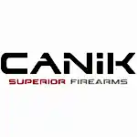 canik superior firearms