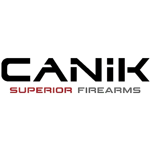 canik superior firearms