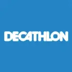 decathlon logo