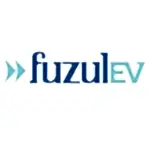 fuzul ev logo