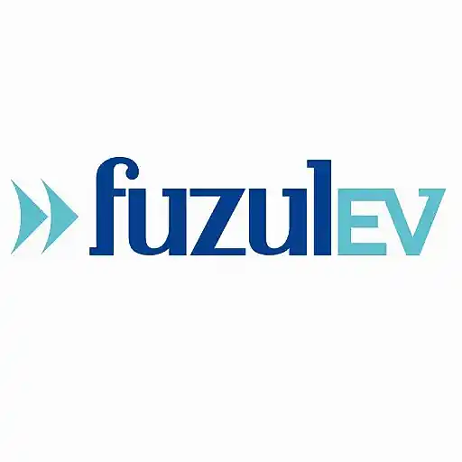 fuzul ev logo