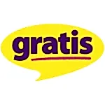 Gratis Logo