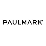 Paulmark logo