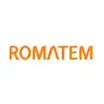 Romatem Logo