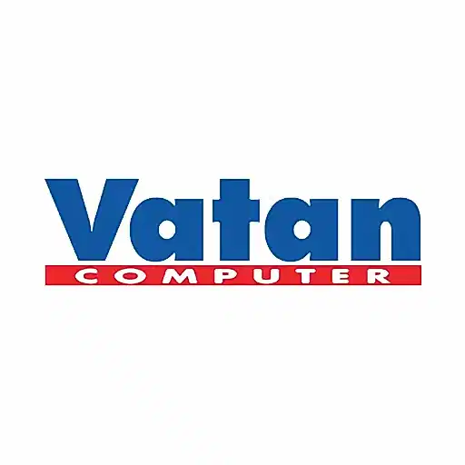 vatan computer