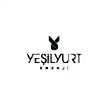 yeşilyurt enerji logo