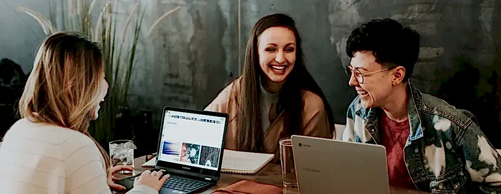 ekip çalışma banner 2