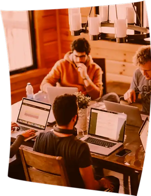 samrenk reklam banner