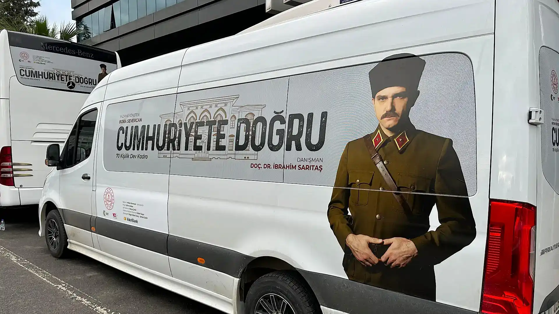 Samsun Milli Eğitim Bakanlığı