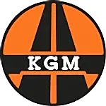 Karayolları Genel müdürlüğü logo