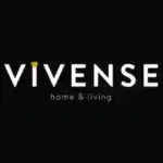 Vivense Logo