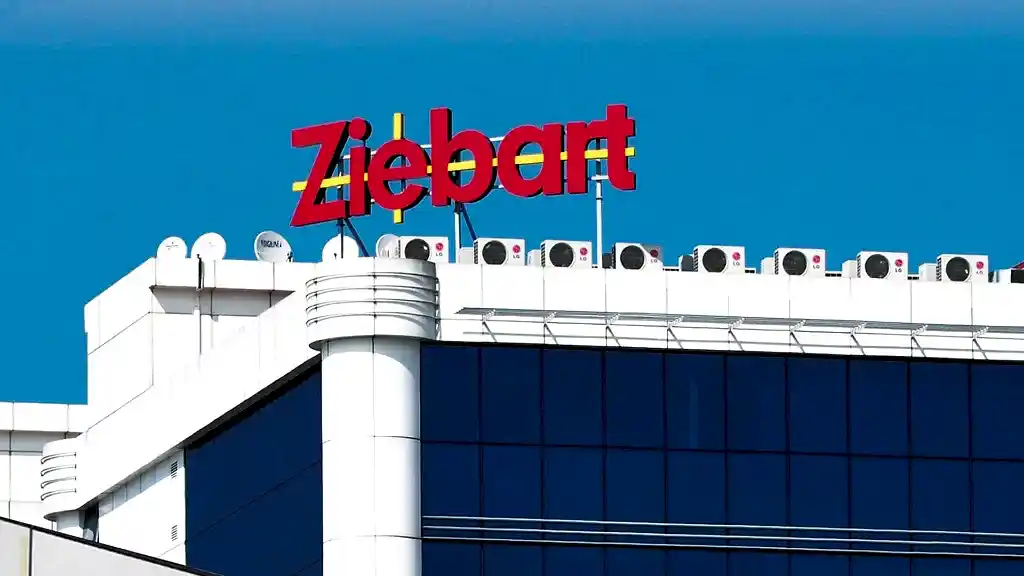 Samsun Tabela Hizmetleri